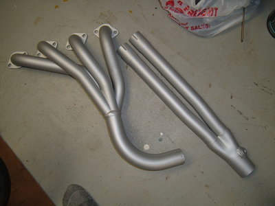 Dave Bean Headers in Silver.JPG and 